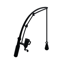 Interactive Angling – brought to you by Anglers Tales (UK)